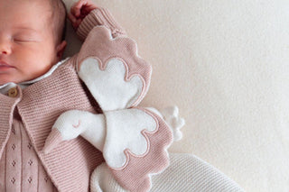 10 Best Baby Girl Gifts