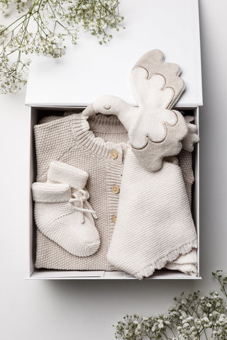 Gifts under £100