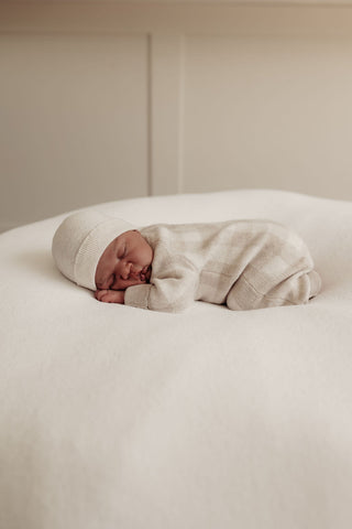Newborn 0-3 Months