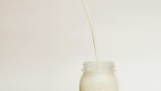 Milk