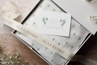 Gifts under £250
