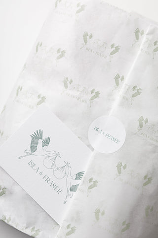 Gifts under £25