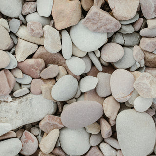 Pebbles 
